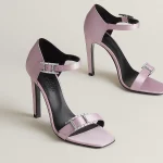 Judy 105 sandal €1,150